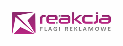 REAKCJA