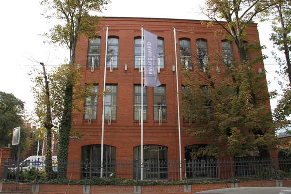 serwisowanie masztow